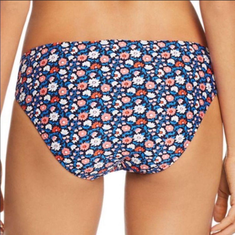 Kate Spade 2 Piece Swimsuit Size L NWT - Picture 6 of 7